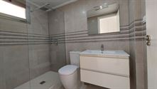 Foto 6 : Appartement met tuin te 03189 Villamartin - Orihuela Costa (Spanje) - Prijs € 360.000