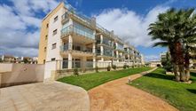 Foto 3 : Appartement met tuin te 03189 Villamartin - Orihuela Costa (Spanje) - Prijs € 360.000