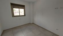 Foto 12 : Appartement met tuin te 03189 Villamartin - Orihuela Costa (Spanje) - Prijs € 360.000