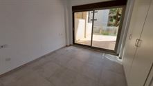Foto 8 : Appartement met tuin te 03189 Villamartin - Orihuela Costa (Spanje) - Prijs € 360.000