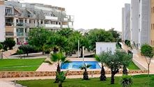 Foto 15 : Appartement met tuin te 03189 Villamartin - Orihuela Costa (Spanje) - Prijs € 360.000