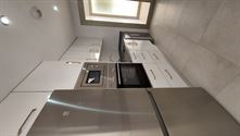 Foto 11 : Appartement met tuin te 03189 Villamartin - Orihuela Costa (Spanje) - Prijs € 360.000