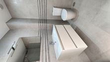 Foto 5 : Appartement met tuin te 03189 Villamartin - Orihuela Costa (Spanje) - Prijs € 360.000