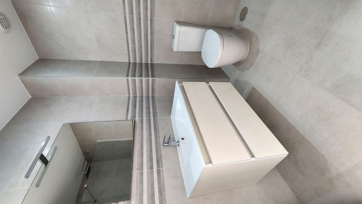 Foto 5 : Appartement met tuin te 03189 Villamartin - Orihuela Costa (Spanje) - Prijs € 360.000