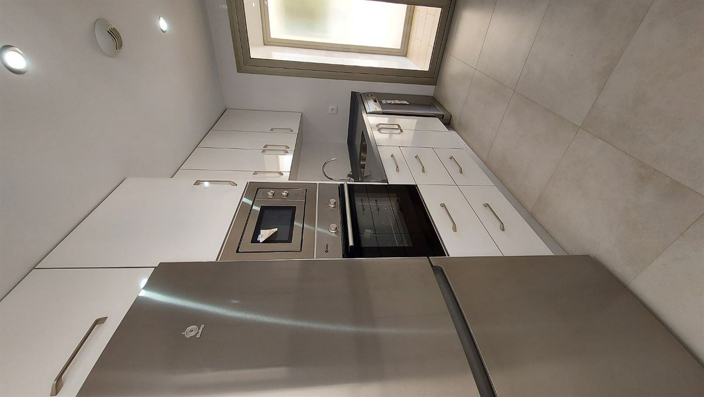 Foto 11 : Appartement met tuin te 03189 Villamartin - Orihuela Costa (Spanje) - Prijs € 360.000