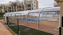 Foto 16 : Appartement met tuin te 03189 Villamartin - Orihuela Costa (Spanje) - Prijs € 360.000