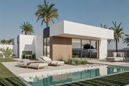Foto 13 : Villa te 03560 El Campello (Spanje) - Prijs € 540.000