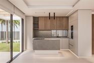 Foto 2 : Villa te 03560 El Campello (Spanje) - Prijs € 540.000