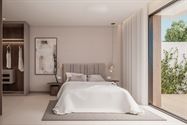 Foto 5 : Villa te 03560 El Campello (Spanje) - Prijs € 680.000