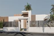 Foto 10 : Villa te 03560 El Campello (Spanje) - Prijs € 680.000