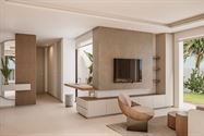 Image 4 : Villa IN 03560 El Campello (Spain) - Price 880.000 €