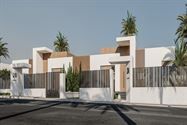 Foto 1 : Villa te 03560 El Campello (Spanje) - Prijs € 680.000