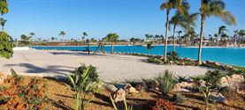Image 20 : Villa à 30710 Santa Rosalía Resort (Espagne) - Prix 1.147.000 €