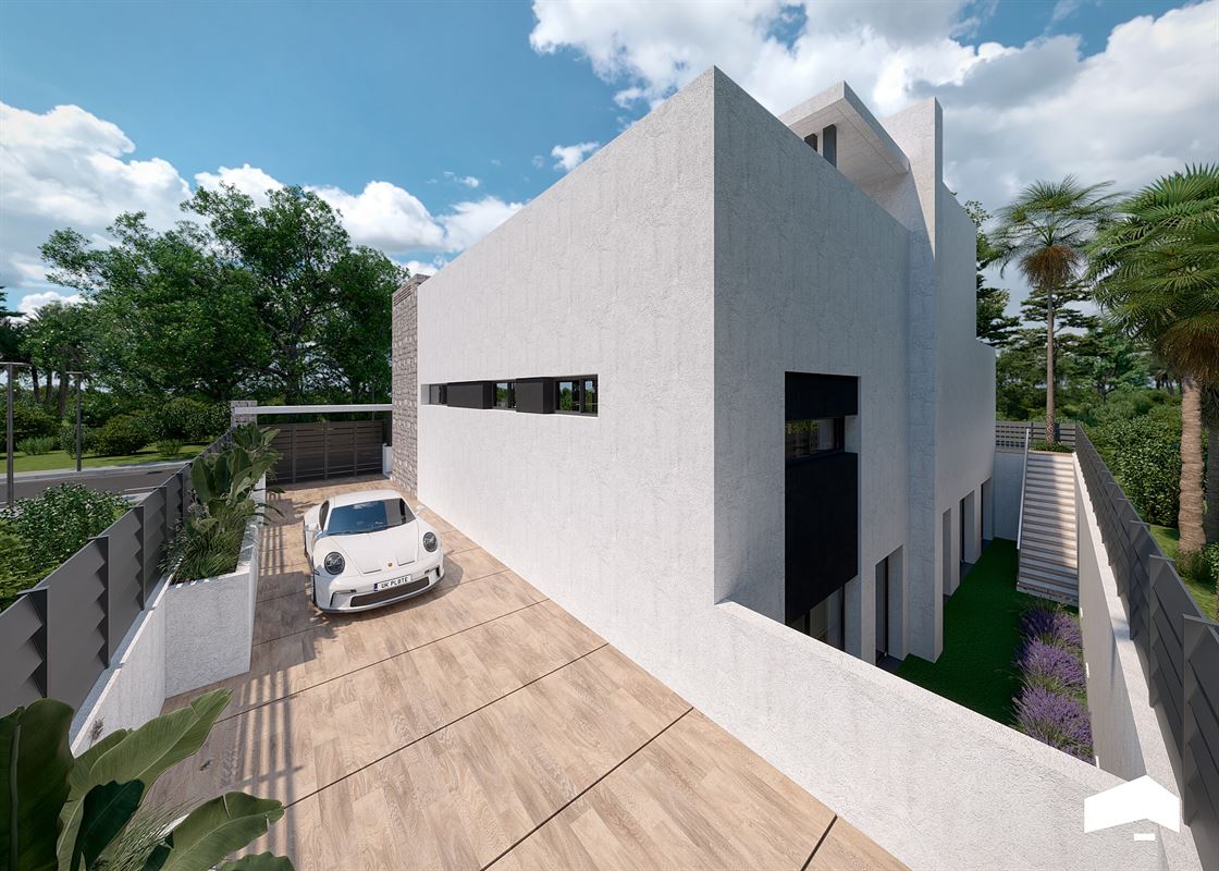 Image 19 : Villa à 30710 Santa Rosalía Resort (Espagne) - Prix 1.147.000 €