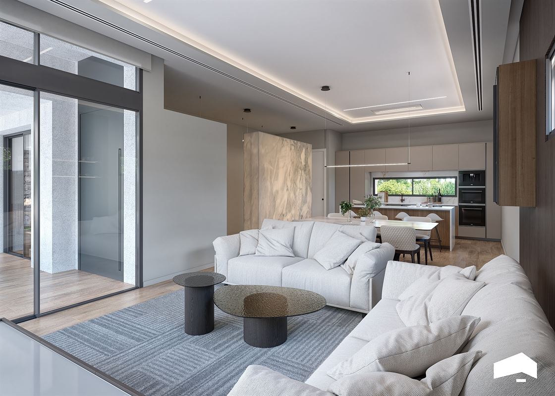 Image 13 : Villa à 30710 Santa Rosalía Resort (Espagne) - Prix 1.147.000 €