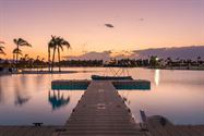 Image 16 : Villa à 30710 Santa Rosalía Resort (Espagne) - Prix 1.147.000 €