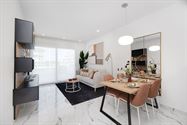 Foto 5 : Appartement met tuin te 03181 Torrevieja (Spanje) - Prijs € 289.000