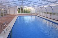 Foto 4 : Appartement met tuin te 03189 Villamartin - Orihuela Costa (Spanje) - Prijs € 360.000