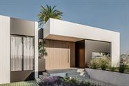 Foto 11 : Villa te 03560 El Campello (Spanje) - Prijs € 540.000