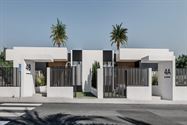 Foto 13 : Villa te 03560 El Campello (Spanje) - Prijs € 680.000