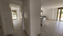 Foto 13 : Appartement met tuin te 03189 Villamartin - Orihuela Costa (Spanje) - Prijs € 360.000
