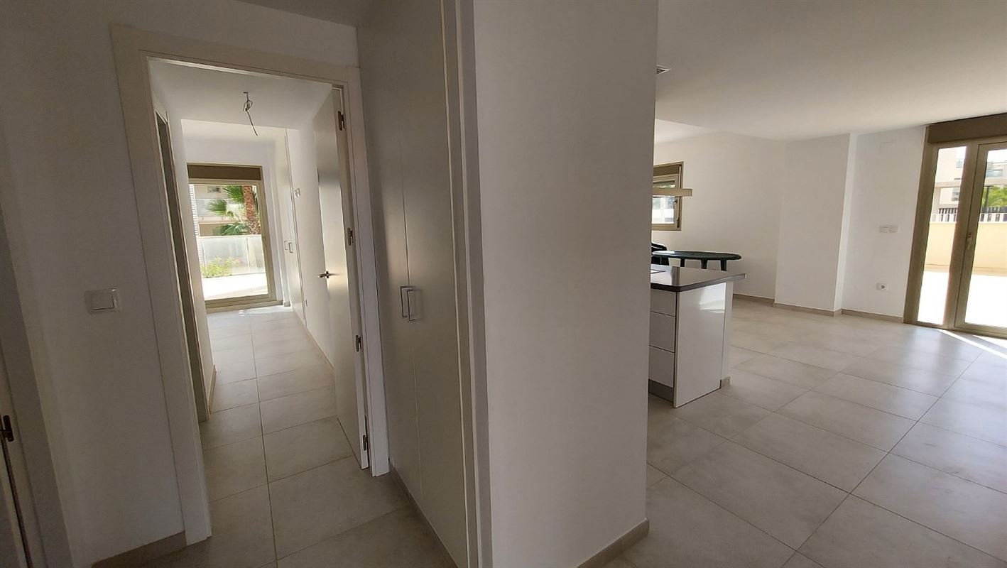 Foto 13 : Appartement met tuin te 03189 Villamartin - Orihuela Costa (Spanje) - Prijs € 360.000