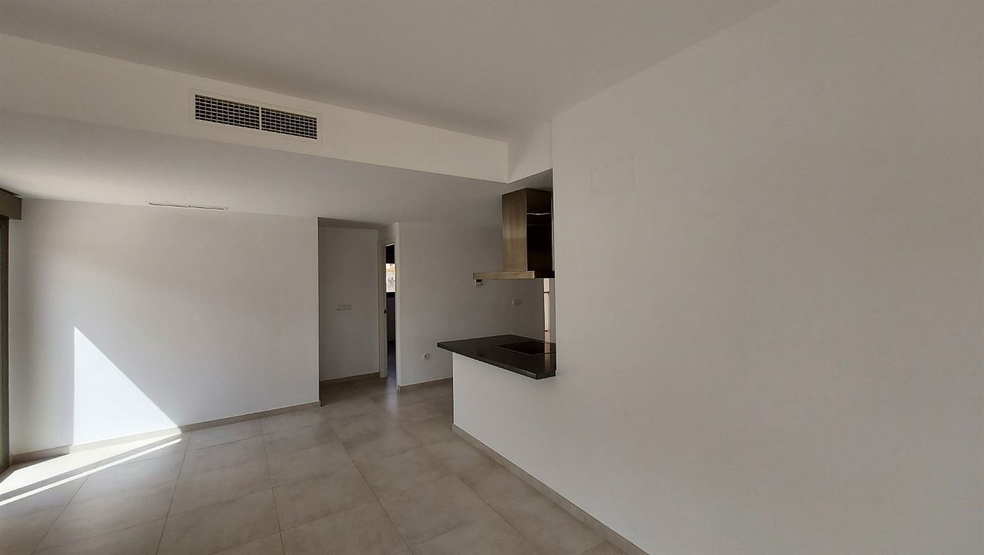 Foto 10 : Appartement met tuin te 03189 Villamartin - Orihuela Costa (Spanje) - Prijs € 360.000