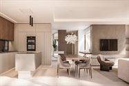 Foto 7 : Villa te 03560 El Campello (Spanje) - Prijs € 540.000