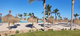 Image 21 : Villa à 30710 Santa Rosalía Resort (Espagne) - Prix 1.147.000 €