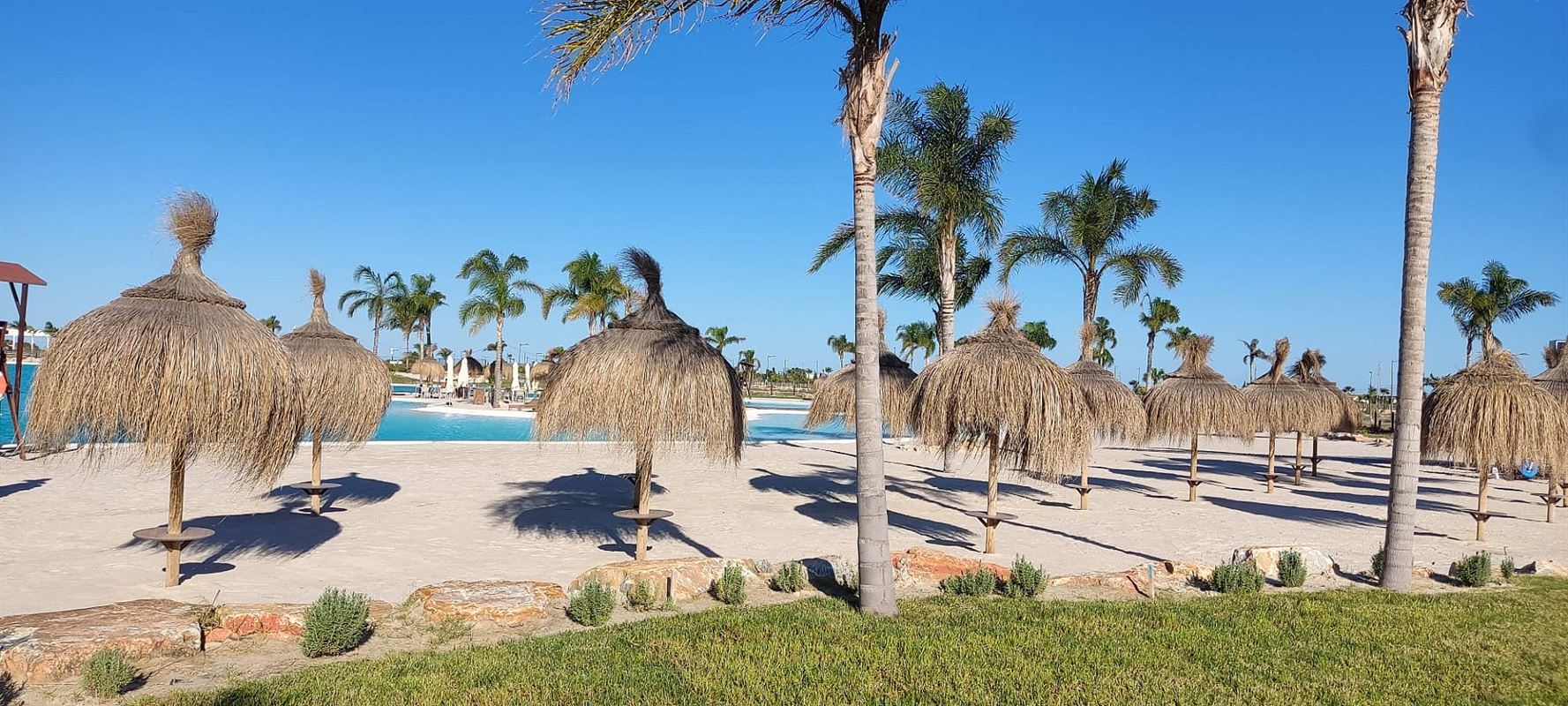 Image 21 : Villa à 30710 Santa Rosalía Resort (Espagne) - Prix 1.147.000 €