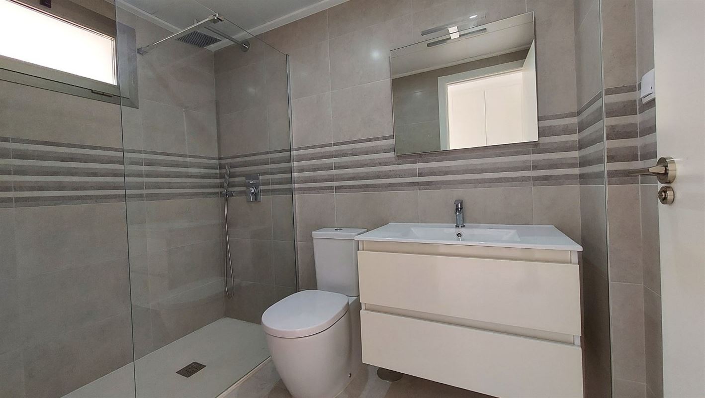 Foto 6 : Appartement met tuin te 03189 Villamartin - Orihuela Costa (Spanje) - Prijs € 360.000