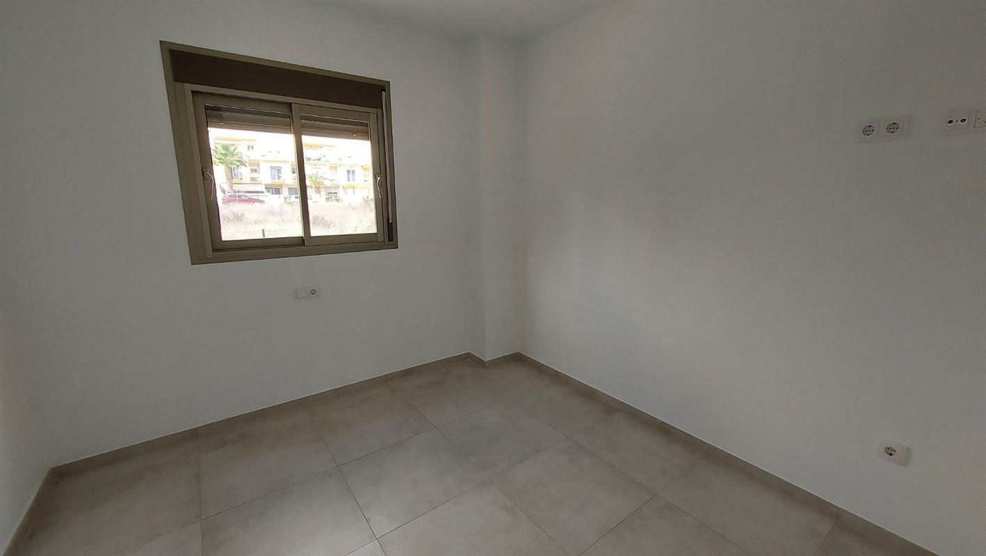 Foto 12 : Appartement met tuin te 03189 Villamartin - Orihuela Costa (Spanje) - Prijs € 360.000