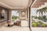 Foto 3 : Villa te 03560 El Campello (Spanje) - Prijs € 680.000