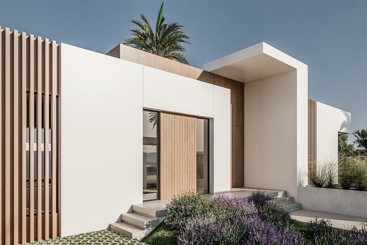 Foto 9 : Villa te 03560 El Campello (Spanje) - Prijs € 680.000