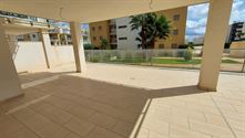 Foto 14 : Appartement met tuin te 03189 Villamartin - Orihuela Costa (Spanje) - Prijs € 360.000