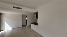 Foto 10 : Appartement met tuin te 03189 Villamartin - Orihuela Costa (Spanje) - Prijs € 360.000