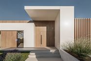 Foto 8 : Villa te 03560 El Campello (Spanje) - Prijs € 680.000