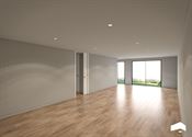 Image 17 : Villa à 30710 Santa Rosalía Resort (Espagne) - Prix 1.147.000 €