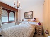 Image 6 :  IN 2800 MECHELEN (Belgium) - Price 330.000 €