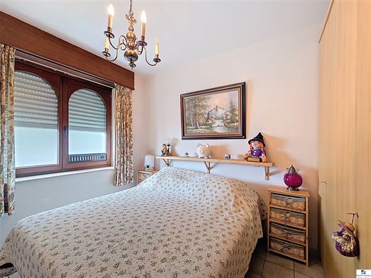 Image 6 :  IN 2800 MECHELEN (Belgium) - Price 330.000 €