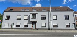 Image 1 :  IN 2800 MECHELEN (Belgium) - Price 330.000 €