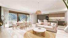 Image 5 : Villa IN 30740 San Pedro Del Pinatar (Spain) - Price 809.000 €