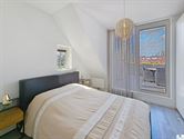 Foto 7 : appartement te 2550 KONTICH (België) - Prijs € 470.000