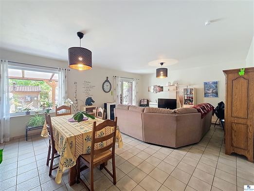 Image 2 :  IN 2800 MECHELEN (Belgium) - Price 330.000 €