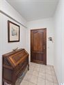Image 9 :  IN 2800 MECHELEN (Belgium) - Price 330.000 €