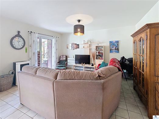 Image 3 :  IN 2800 MECHELEN (Belgium) - Price 330.000 €