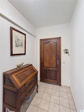 Image 9 :  IN 2800 MECHELEN (Belgium) - Price 330.000 €