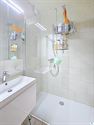 Image 8 :  IN 2800 MECHELEN (Belgium) - Price 330.000 €