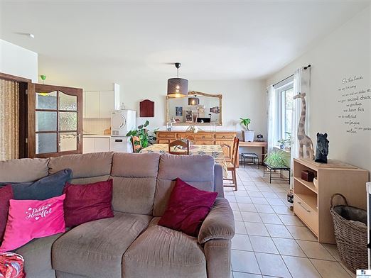 Image 4 :  IN 2800 MECHELEN (Belgium) - Price 330.000 €