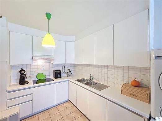 Image 5 :  IN 2800 MECHELEN (Belgium) - Price 330.000 €